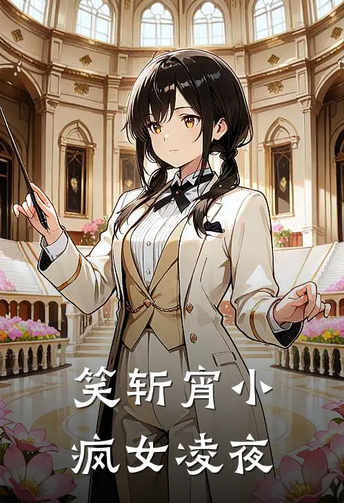 笑斩宵小疯女凌夜凌夜凌浩最新章节在线阅读_凌夜凌浩全本免费在线阅读