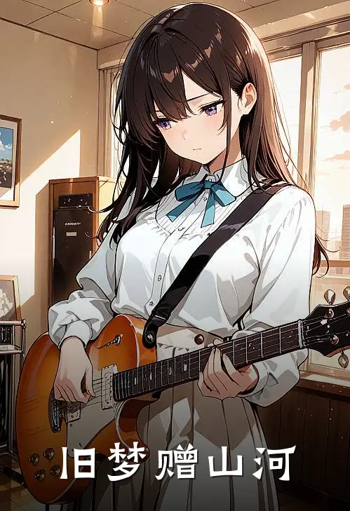 旧梦赠山河(傅砚舟温知凝)小说推荐完本_全本免费小说旧梦赠山河傅砚舟温知凝