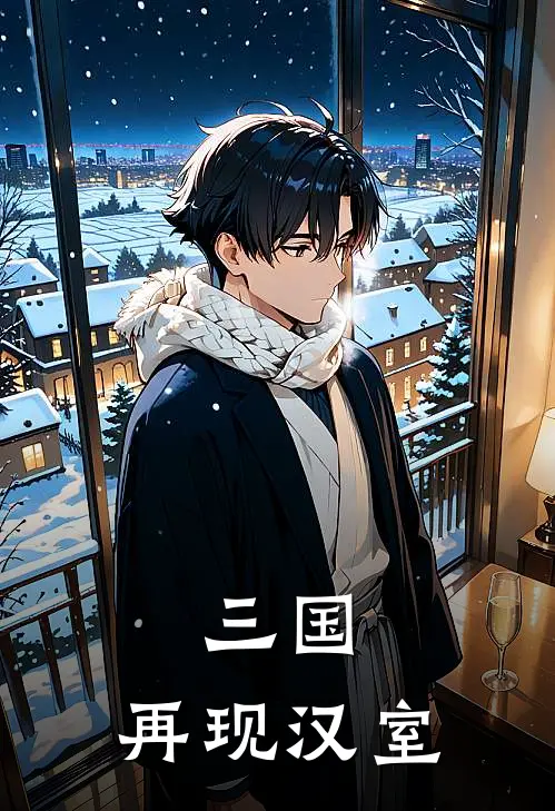 三国：再现汉室(刘昭张飞)免费小说_完整版免费阅读三国：再现汉室刘昭张飞