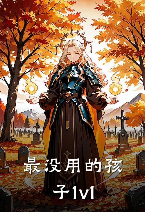 最没用的孩子(1v1)