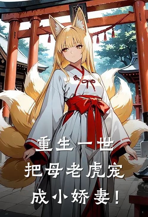 重生一世，把母老虎宠成小娇妻！(李明十八)完整版免费小说_最热门小说重生一世，把母老虎宠成小娇妻！(李明十八)