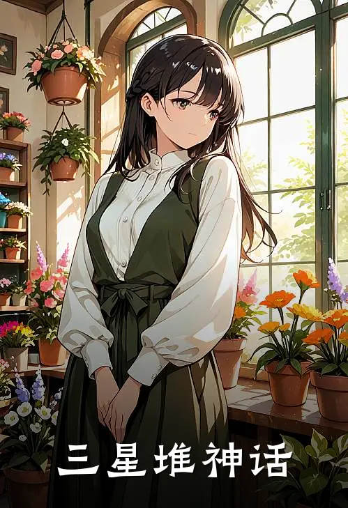 三星堆神话林一楠林更免费小说大全_完结的小说三星堆神话(林一楠林更)