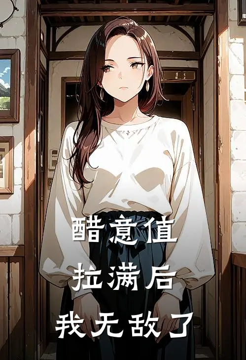 醋意值拉满后，我无敌了(林越苏清颜)好看的完结小说_完本小说醋意值拉满后，我无敌了林越苏清颜