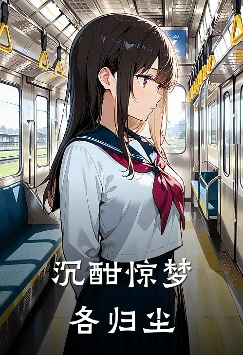 沉酣惊梦各归尘(顾清蕾丝)最新完结小说推荐_热门小说排行榜沉酣惊梦各归尘顾清蕾丝