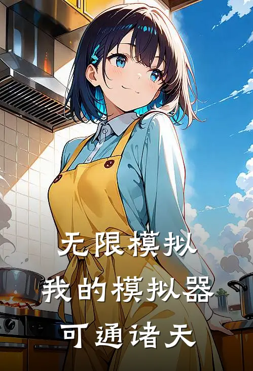 无限模拟，我的模拟器可通诸天林小雨赵虎最新好看小说_已完结小说无限模拟，我的模拟器可通诸天林小雨赵虎