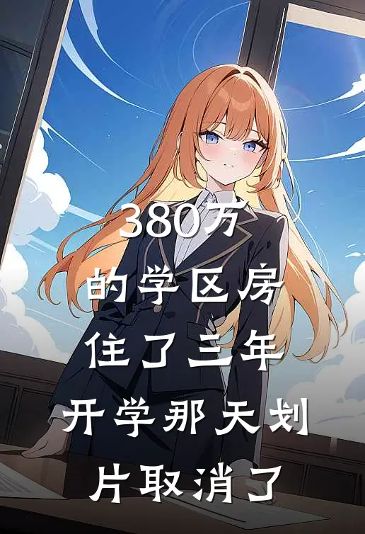 380万的学区房住了三年，开学那天划片取消了禾禾方哲远完结版小说阅读_完整版小说免费阅读380万的学区房住了三年，开学那天划片取消了(禾禾方哲远)