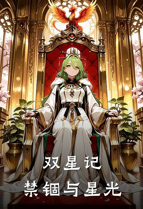 双星记：禁锢与星光墨涵李佑铭完结小说大全_免费小说在哪看双星记：禁锢与星光(墨涵李佑铭)