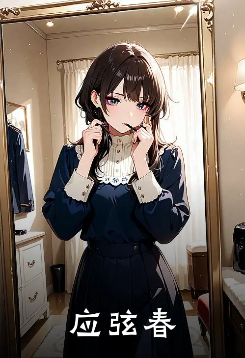 应弦春宁元清符音最新完结小说推荐_在线免费小说应弦春(宁元清符音)