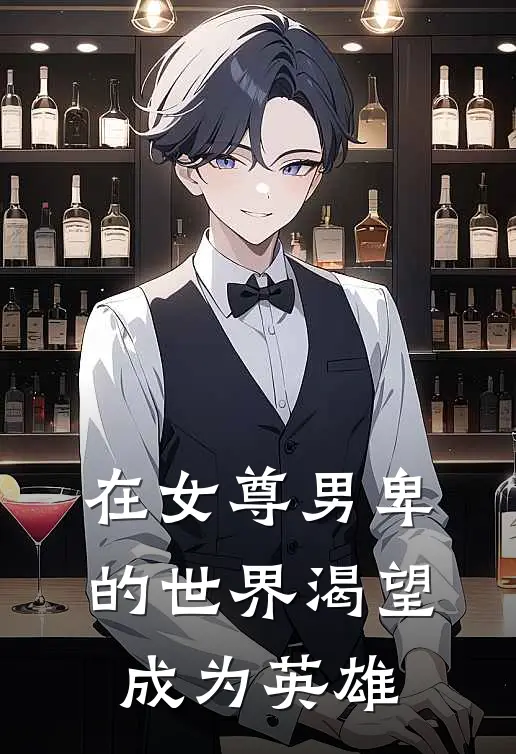 在女尊男卑的世界渴望成为英雄(爱丽丝罗伊德)热门小说大全_免费小说大全在女尊男卑的世界渴望成为英雄爱丽丝罗伊德