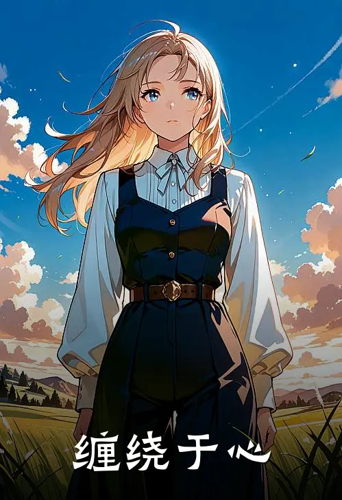 徐静姝慕凌川《缠绕于心》全本免费在线阅读_(徐静姝慕凌川)最新章节在线阅读