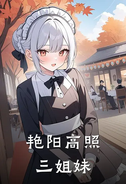 艳阳高照三姐妹云香香灵最新完结小说推荐_在线免费小说艳阳高照三姐妹(云香香灵)