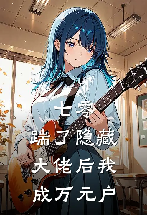 七零：踹了隐藏大佬后我成万元户(林晚星陆北辰)在线免费小说_完结小说免费阅读七零：踹了隐藏大佬后我成万元户林晚星陆北辰