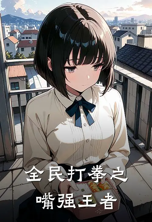 全民打拳之嘴强王者程助柳飘飘完本完结小说_热门小说排行榜全民打拳之嘴强王者程助柳飘飘