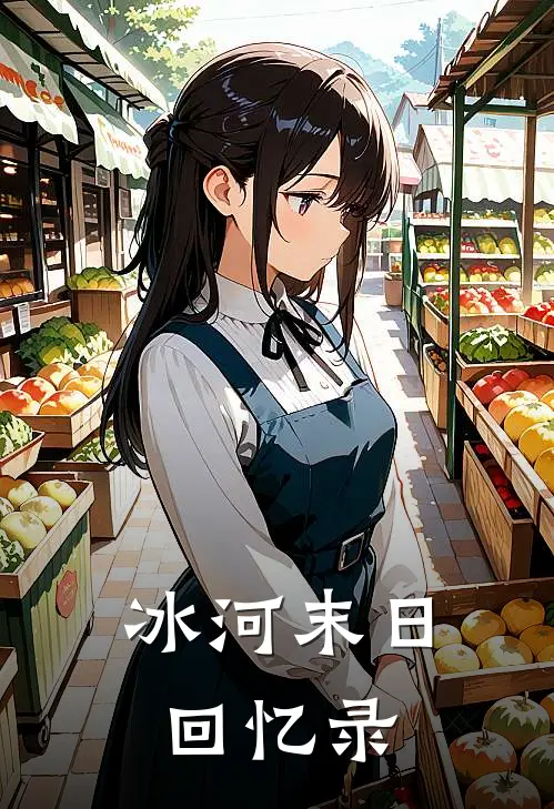 冰河末日回忆录刘夏张淑芬最新章节在线阅读_刘夏张淑芬全本免费在线阅读