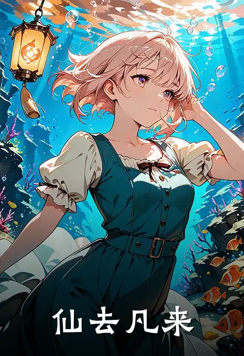 仙去凡来林羽吴长贵完结版免费阅读_仙去凡来全章节免费在线阅读