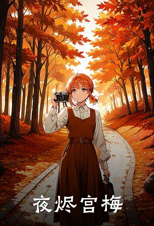 夜烬宫梅(萧策沈兴)在线免费小说_完结小说免费阅读夜烬宫梅萧策沈兴