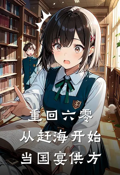 肖海赵大宝重回六零：从赶海开始当国宴供方全文免费阅读_肖海赵大宝完整版免费阅读