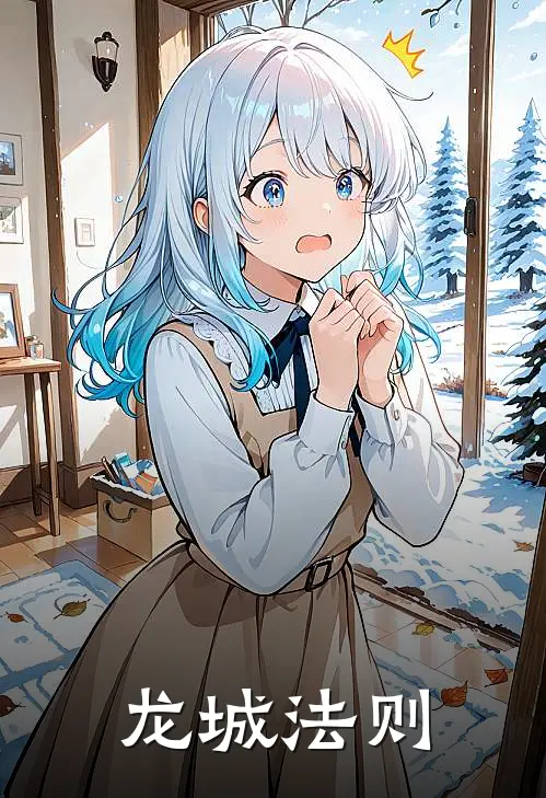 龙城法则盛唯顾笙免费小说大全_小说推荐完本龙城法则(盛唯顾笙)