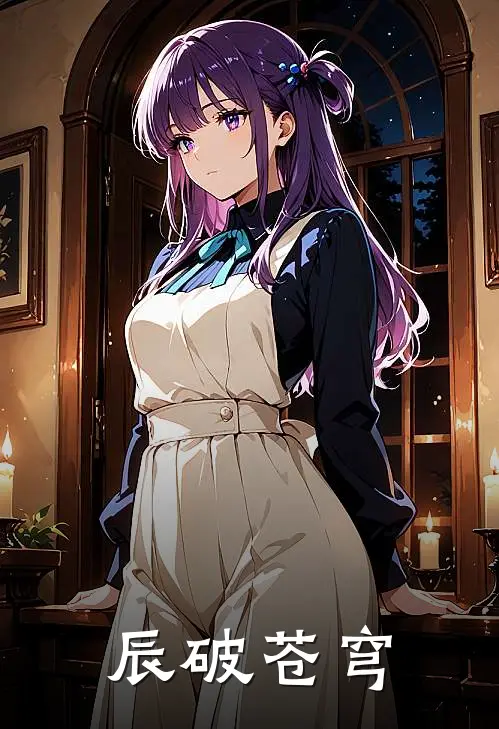 辰破苍穹萧辰萧炎小说完整版免费阅读_热门小说排行榜辰破苍穹(萧辰萧炎)