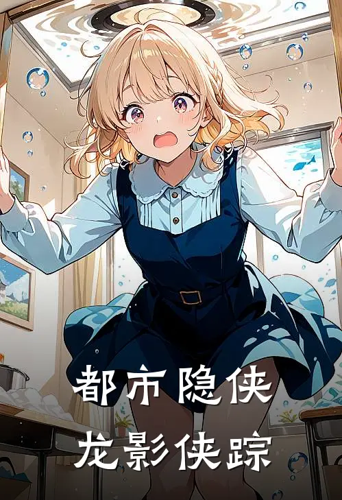 都市隐侠：龙影侠踪林啸玉佩最热门小说_免费小说全集都市隐侠：龙影侠踪(林啸玉佩)