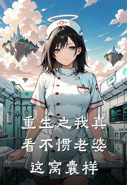 重生之我真看不惯老婆这窝囊样(林枫苏雨晴)新热门小说_免费完结小说重生之我真看不惯老婆这窝囊样(林枫苏雨晴)