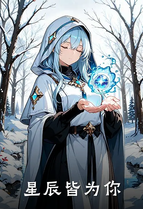 星辰皆为你林晚周晓芸最新全本小说_最新章节列表星辰皆为你(林晚周晓芸)