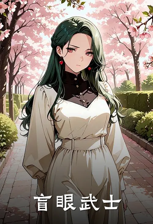 盲眼武士芳雄岩仓免费热门小说_最热门小说盲眼武士芳雄岩仓