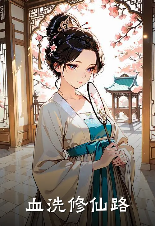 血洗修仙路月其凌霄小说完结免费_最新章节列表血洗修仙路(月其凌霄)