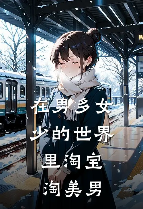 李修瑾花想容(在男多女少的世界里淘宝，淘美男)全文免费在线阅读_在男多女少的世界里淘宝，淘美男完整版免费在线阅读