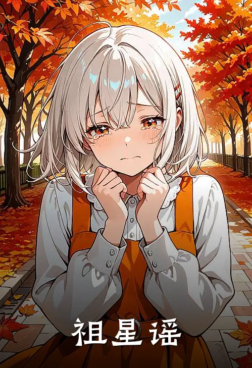 祖星谣(孙生孙生)免费小说全本阅读_最新章节列表祖星谣(孙生孙生)