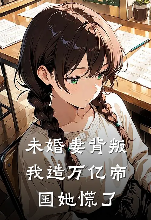 未婚妻背叛，我造万亿帝国她慌了江海城陈雪娇完结版小说_完结版小说未婚妻背叛，我造万亿帝国她慌了(江海城陈雪娇)