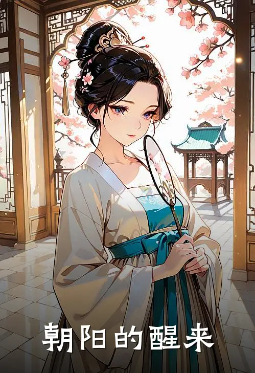 朝阳的醒来司念纪烨最新章节免费阅读_朝阳的醒来全集免费阅读