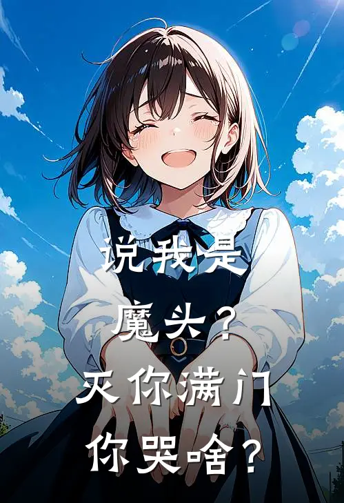 说我是魔头？灭你满门，你哭啥？苏寒薛长生最新完本小说_免费小说大全说我是魔头？灭你满门，你哭啥？(苏寒薛长生)