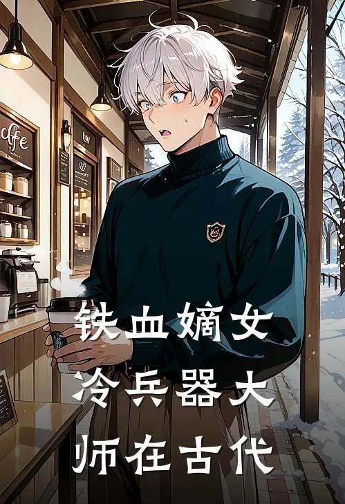 铁血嫡女，冷兵器大师在古代(沈清澜林烨)已完结小说_小说免费阅读铁血嫡女，冷兵器大师在古代沈清澜林烨