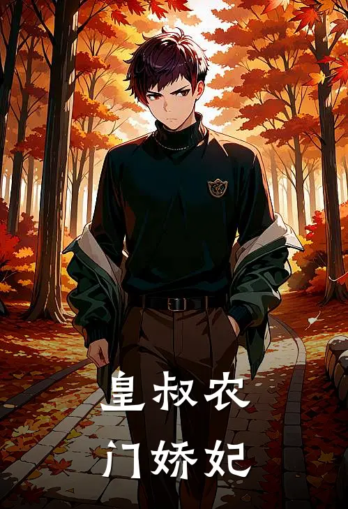 皇叔农门娇妃林薇萧景琰完结小说_免费小说在线看皇叔农门娇妃林薇萧景琰