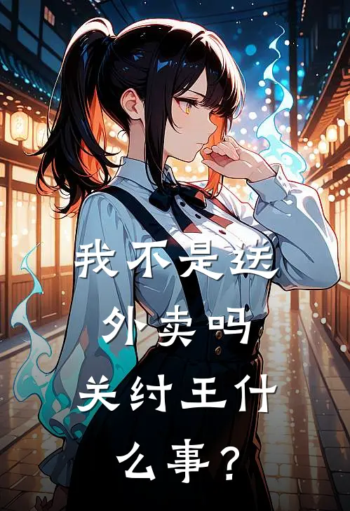 我不是送外卖吗，关纣王什么事？(司马除升司马)最新章节在线阅读_(我不是送外卖吗，关纣王什么事？)完整版免费在线阅读