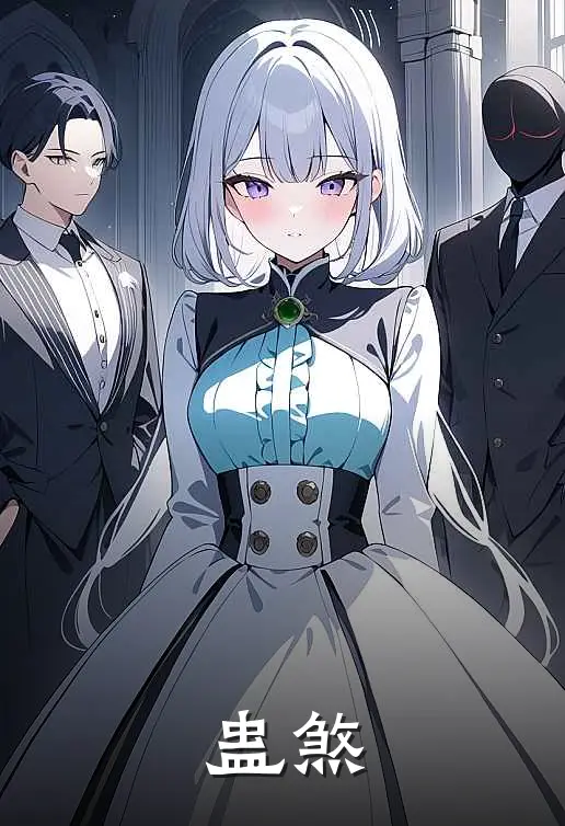 蛊煞林枫张莉小说免费完结_最新章节列表蛊煞(林枫张莉)