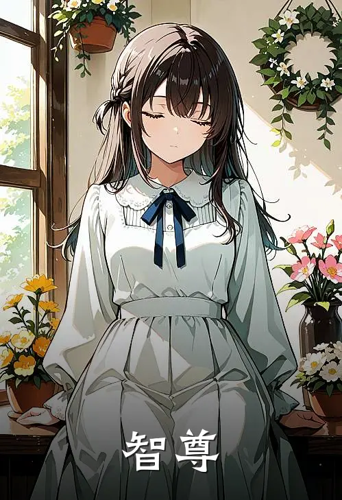 林凡林天《智尊》_《智尊》最新章节在线阅读