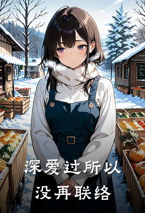 深爱过所以没再联络(林晚苏念)全文在线阅读_(深爱过所以没再联络)精彩小说