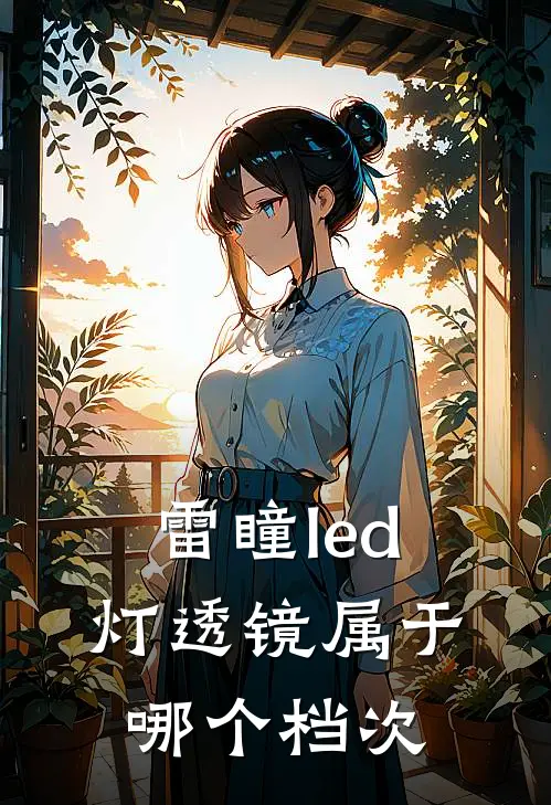 雷瞳led灯透镜属于哪个档次