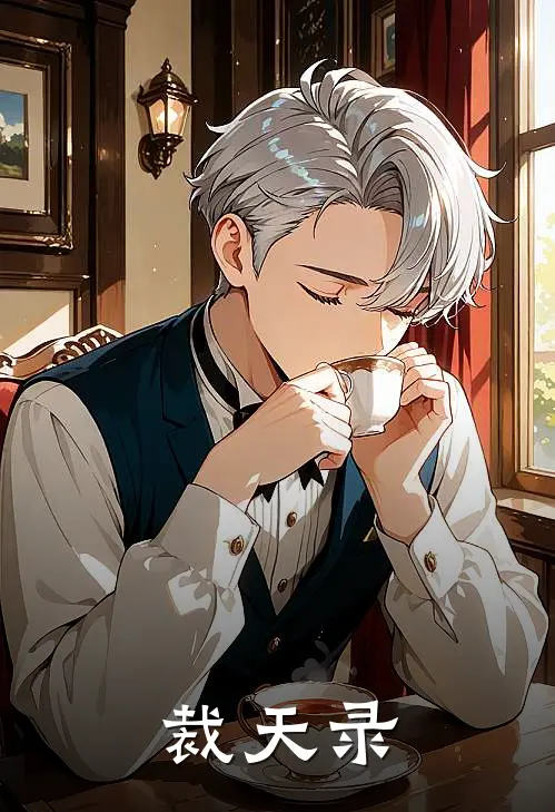 裁天录(苏泠林风玄)免费小说完结_最新推荐小说裁天录(苏泠林风玄)