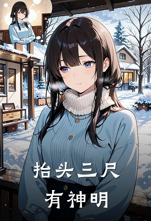 李元星王大定抬头三尺有神明最新章节阅读_李元星王大定最新章节在线阅读