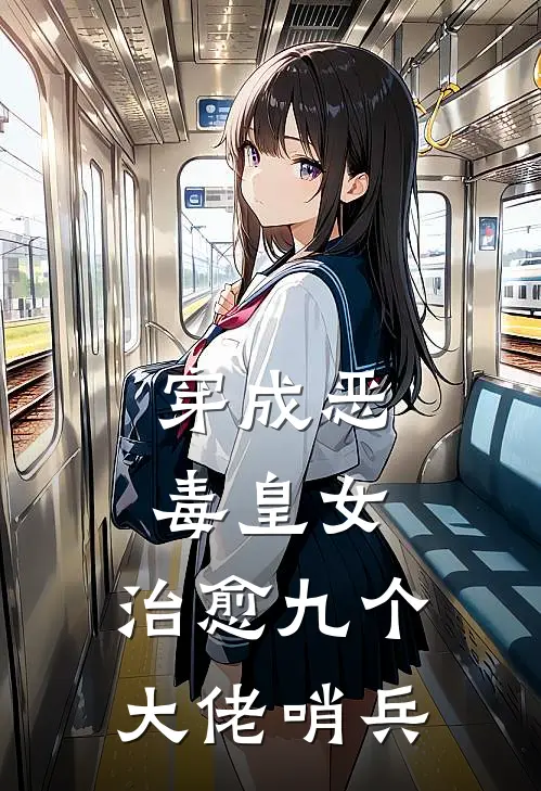 苏黛谢寅(穿成恶毒皇女，治愈九个大佬哨兵)全本阅读_苏黛谢寅最新热门小说