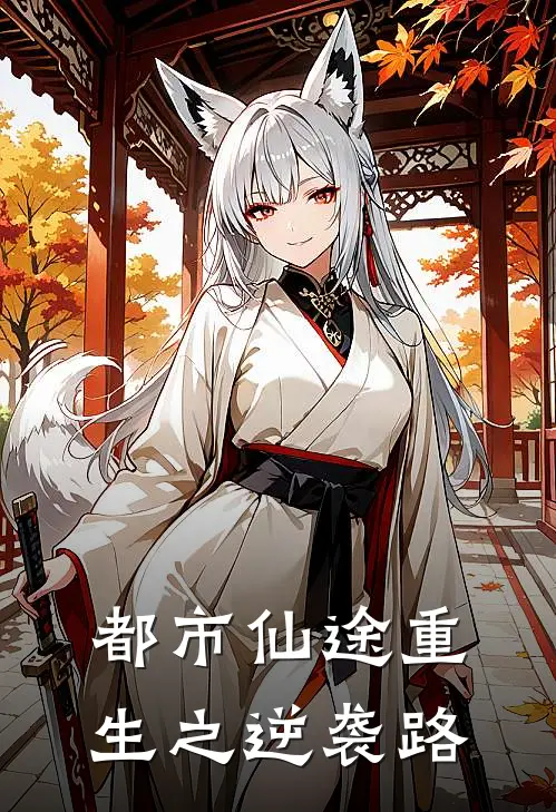 都市仙途重生之逆袭路(林羽林辉)好看的完结小说_完本小说都市仙途重生之逆袭路林羽林辉