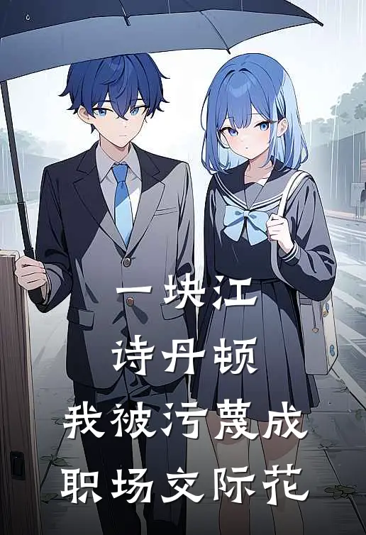 赵敏江诗丹顿(一块江诗丹顿，我被污蔑成职场交际花)全集阅读_《一块江诗丹顿，我被污蔑成职场交际花》全文免费阅读