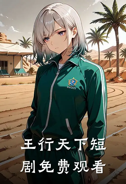 王行天下短剧免费观看