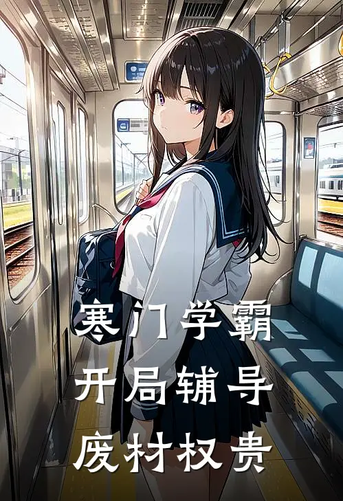 寒门学霸：开局辅导废材权贵苏暖钱浩热门小说完结_热门的小说寒门学霸：开局辅导废材权贵苏暖钱浩