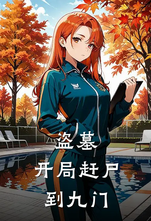 《盗墓：开局赶尸到九门》叶旋二月红全集免费在线阅读_(叶旋二月红)全章节免费在线阅读