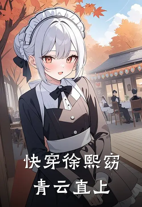 快穿徐熙窈青云直上徐熙窈顾言洲完整版在线阅读_徐熙窈顾言洲完整版阅读