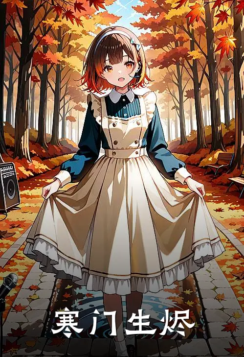 寒门生烬(戴维洛克菲勒)热门网络小说_最新完本小说寒门生烬(戴维洛克菲勒)